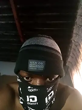 Snapshot of Mostafi17 chatting on February 19, 9:28 am Mostafi17 online show from February 19, 9:28 am