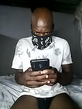 Snapshot of Mostafi17 chatting on December 4, 1:48 am Mostafi17 online show from December 4, 1:48 am