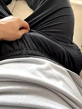 Snapshot of nasty_german_couple chatting on November 4, 10:58 am nasty german couple online show from November 4, 10:58 am