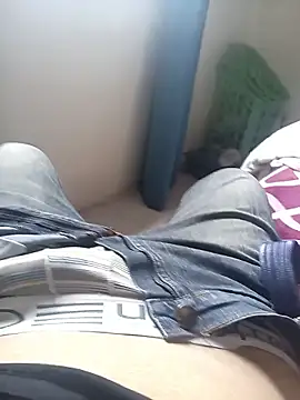 Leondomado online show from March 4, 5:19 pm