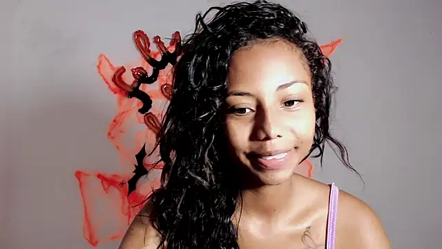 jasmin brunette  online show from October 8, 2:36 pm