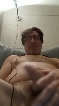 Snapshot of felice66 chatting on December 3, 2:03 am felice66 online show from December 3, 2:03 am