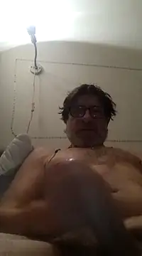 Snapshot of felice66 chatting on December 9, 4:56 am felice66 online show from December 9, 4:56 am