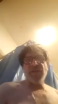 Snapshot of felice66 chatting on December 10, 9:54 pm felice66 online show from December 10, 9:54 pm