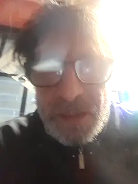 Snapshot of felice66 chatting on December 12, 5:37 pm felice66 online show from December 12, 5:37 pm