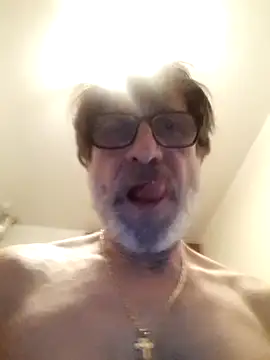 Snapshot of felice66 chatting on December 14, 9:56 pm felice66 online show from December 14, 9:56 pm