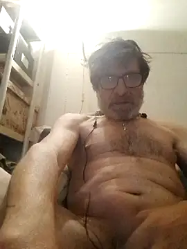 Snapshot of felice66 chatting on December 19, 12:24 am felice66 online show from December 19, 12:24 am