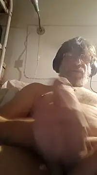 Snapshot of felice66 chatting on December 22, 5:56 am felice66 online show from December 22, 5:56 am
