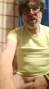 Snapshot of felice66 chatting on December 24, 5:23 pm felice66 online show from December 24, 5:23 pm