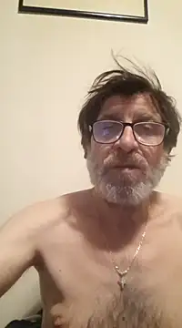 Snapshot of felice66 chatting on December 24, 8:38 pm felice66 online show from December 24, 8:38 pm