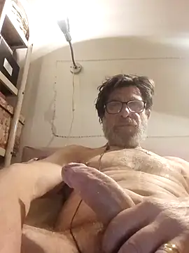 Snapshot of felice66 chatting on December 28, 9:19 pm felice66 online show from December 28, 9:19 pm