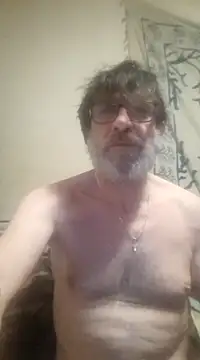 Snapshot of felice66 chatting on December 31, 4:16 am felice66 online show from December 31, 4:16 am