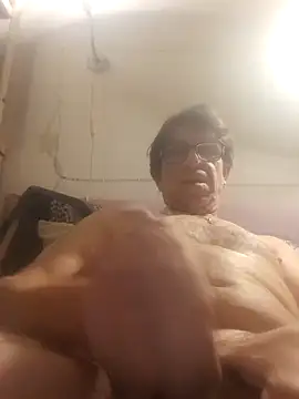 Snapshot of felice66 chatting on January 4, 7:55 pm felice66 online show from January 4, 7:55 pm