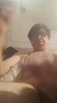 Snapshot of felice66 chatting on January 6, 11:42 pm felice66 online show from January 6, 11:42 pm