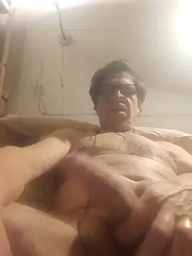 Snapshot of felice66 chatting on January 8, 8:50 pm felice66 online show from January 8, 8:50 pm