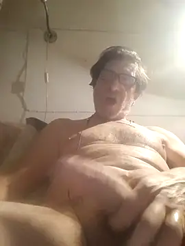 Snapshot of felice66 chatting on January 14, 12:00 am felice66 online show from January 14, 12:00 am