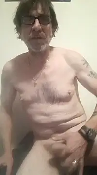 Snapshot of felice66 chatting on January 15, 4:21 pm felice66 online show from January 15, 4:21 pm