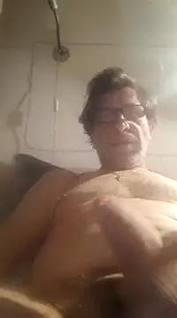 Snapshot of felice66 chatting on January 16, 9:19 pm felice66 online show from January 16, 9:19 pm