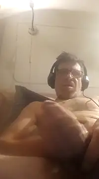 Snapshot of felice66 chatting on January 19, 12:38 am felice66 online show from January 19, 12:38 am
