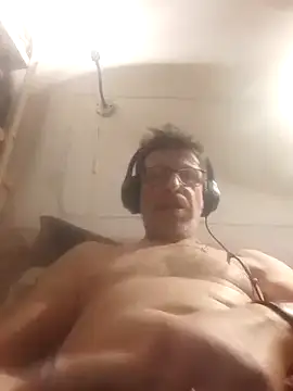 Snapshot of felice66 chatting on January 19, 11:32 pm felice66 online show from January 19, 11:32 pm