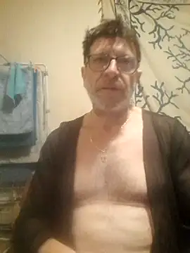 Snapshot of felice66 chatting on January 21, 3:37 am felice66 online show from January 21, 3:37 am