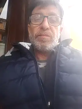 Snapshot of felice66 chatting on January 27, 2:35 pm felice66 online show from January 27, 2:35 pm