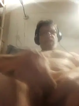 Snapshot of felice66 chatting on February 6, 12:33 am felice66 online show from February 6, 12:33 am