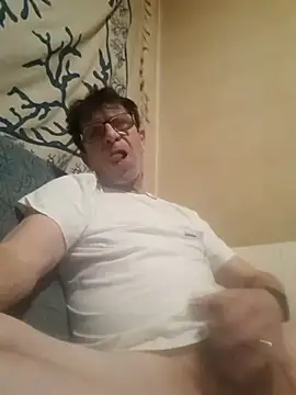 Snapshot of felice66 chatting on February 25, 4:35 am felice66 online show from February 25, 4:35 am