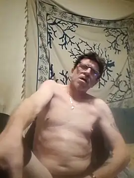 Snapshot of felice66 chatting on February 28, 4:32 am felice66 online show from February 28, 4:32 am
