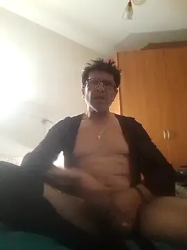 Snapshot of felice66 chatting on March 4, 1:01 am felice66 online show from March 4, 1:01 am