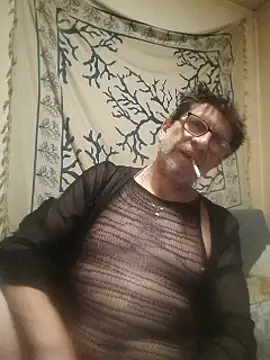 Snapshot of felice66 chatting on March 4, 4:06 am felice66 online show from March 4, 4:06 am