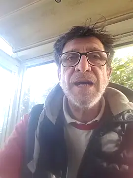 Snapshot of felice66 chatting on March 8, 2:51 pm felice66 online show from March 8, 2:51 pm