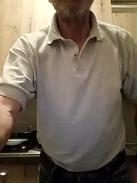 Snapshot of felice66 chatting on March 8, 5:54 pm felice66 online show from March 8, 5:54 pm
