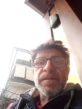 Snapshot of felice66 chatting on March 11, 2:51 pm felice66 online show from March 11, 2:51 pm