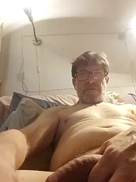 Snapshot of felice66 chatting on March 14, 6:21 am felice66 online show from March 14, 6:21 am