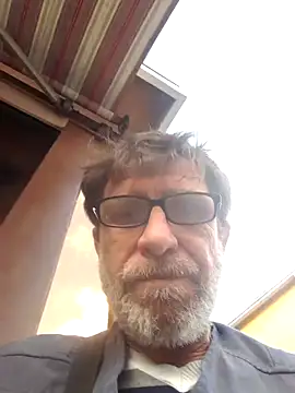Snapshot of felice66 chatting on March 17, 9:55 pm felice66 online show from March 17, 9:55 pm