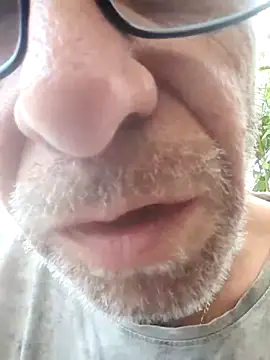 Snapshot of felice66 chatting on September 8, 4:17 pm felice66 online show from September 8, 4:17 pm