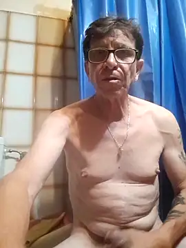 Snapshot of felice66 chatting on September 10, 9:26 pm felice66 online show from September 10, 9:26 pm