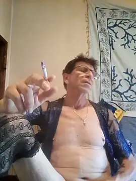 Snapshot of felice66 chatting on September 12, 3:01 pm felice66 online show from September 12, 3:01 pm