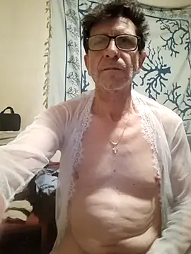 Snapshot of felice66 chatting on September 16, 3:29 am felice66 online show from September 16, 3:29 am