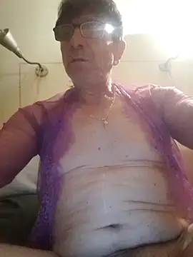 Snapshot of felice66 chatting on September 21, 8:43 pm felice66 online show from September 21, 8:43 pm