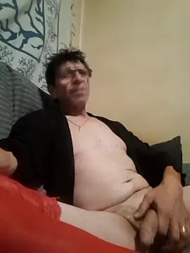 Snapshot of felice66 chatting on October 1, 2:50 am felice66 online show from October 1, 2:50 am