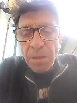 felice66 online show from November 5, 2:50 pm