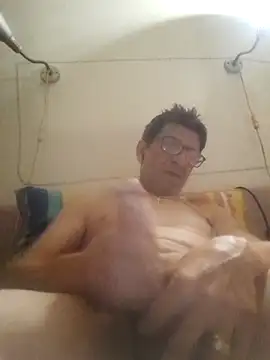 felice66 online show from November 10, 10:09 pm