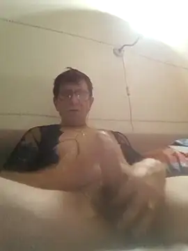 felice66 online show from November 24, 9:14 pm