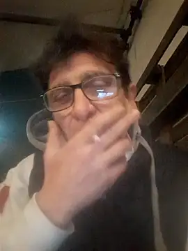 felice66 online show from November 26, 5:03 pm