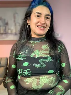 Snapshot of Lilith_Pink chatting on January 25, 5:29 am Lilith Pink online show from January 25, 5:29 am