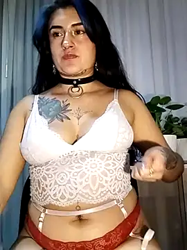 Snapshot of Lilith_Pink chatting on February 28, 6:10 am Lilith Pink online show from February 28, 6:10 am