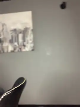 Snapshot of Lilith_Pink chatting on March 12, 3:46 am Lilith Pink online show from March 12, 3:46 am