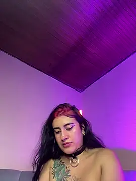 Snapshot of Lilith_Pink chatting on March 16, 8:10 am Lilith Pink online show from March 16, 8:10 am